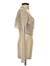 Edikted Tan Pullover Sweater Size XS - photo 4