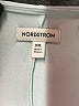 Nordstrom Blue Casual Dress Size XXL - photo 7