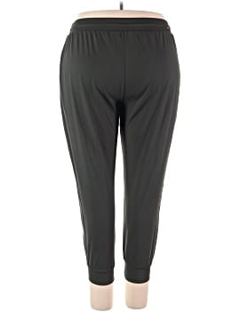 Rachel Zoe TJX Active Pants (view 2)