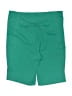 all in motion Solid Green Athletic Shorts Size S - photo 2