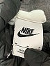 Nike White Pullover Hoodie Size M - photo 7