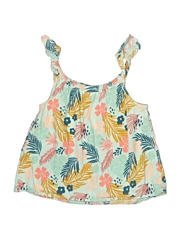Jumping Beans Sleeveless Blouse (view 2)