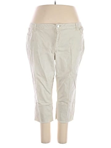 C established 1946 Jeans (view 1)