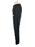 Nike Black Track Pants Size S - photo 5