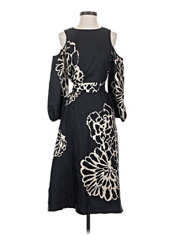 Tibi Cocktail Dress (view 1)