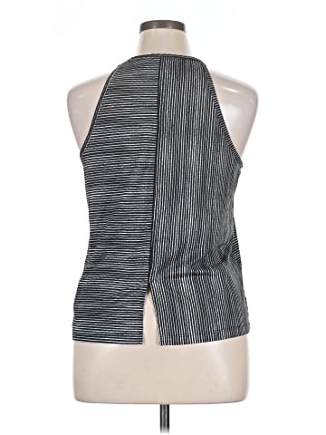 Nike Tank Top (view 2)