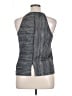 Nike Gray Tank Top Size XL - photo 2