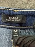 True Religion Blue Jeans Size 31 waist - photo 7