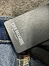 True Religion Blue Jeans Size 31 waist - photo 8