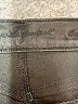 7 For All Mankind Gray Jeans Size 25 waist - photo 7