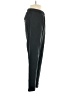 Nike Black Track Pants Size S - photo 4