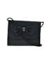 Assorted Brands Black Crossbody Bag One size - photo 1