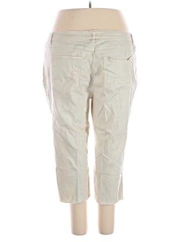C established 1946 Jeans (view 2)