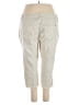 C established 1946 Ivory Jeans Size 22 - photo 2
