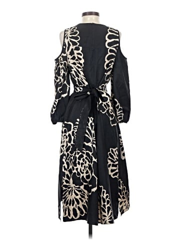 Tibi Cocktail Dress (view 2)