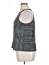 Nike Gray Tank Top Size XL - photo 5
