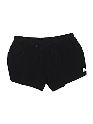 Tek Gear Athletic Shorts (view 1)