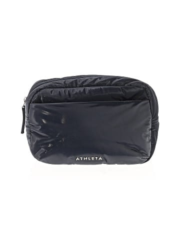 Athleta Belt Bag (view 1)