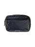 Athleta 100% Polyester Black Belt Bag One size - photo 1