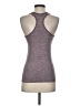 Nike Purple Active Tank Size XS - photo 2