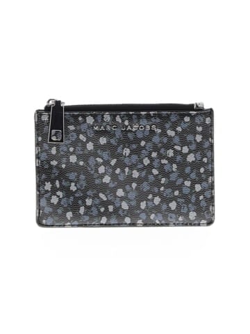Marc Jacobs Wallet (view 1)