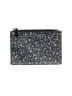 Marc Jacobs Silver Wallet One size - photo 1