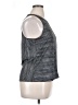 Nike Gray Tank Top Size XL - photo 4
