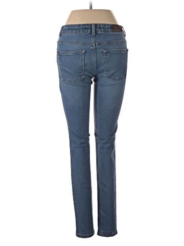 Assorted Brands Jeans (view 2)