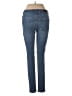 Assorted Brands Solid Blue Jeans Size EU 34 / US 4 - photo 2