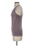 Nike Purple Active Tank Size XS - photo 5