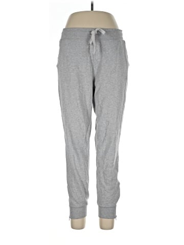 Aerie Sweatpants (view 1)
