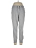 Aerie Gray Sweatpants Size L - photo 1