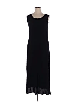 Jeffrey & Dara Casual Dress (view 1)