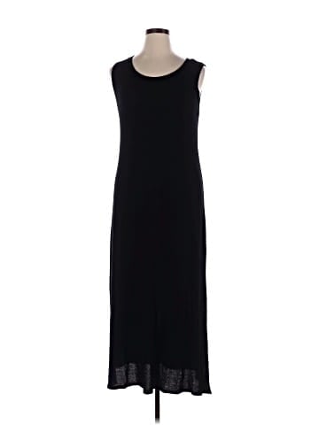 Jeffrey & Dara Casual Dress (view 1)
