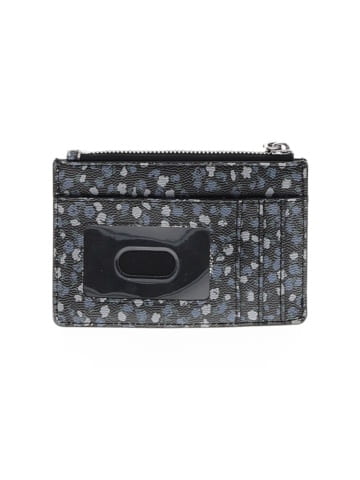 Marc Jacobs Wallet (view 2)