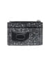 Marc Jacobs Silver Wallet One size - photo 2