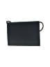 Assorted Brands Black Crossbody Bag One size - photo 3