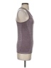 Nike Purple Active Tank Size XS - photo 4