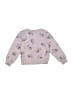 Bluey Print Pink Pullover Sweater Size 3T - photo 2