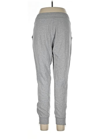 Aerie Sweatpants (view 2)