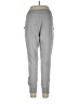 Aerie Gray Sweatpants Size L - photo 2