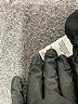 We the Free Solid Black Jeans Size 30 waist - photo 8