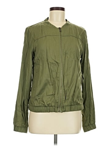 Merona Jacket (view 1)