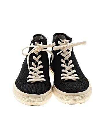 ROTHY'S Sneakers (view 2)