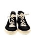 ROTHY'S Black Sneakers Size 10 - photo 2