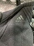 Adidas Black Active Pants Size 12 (estimated) - photo 7