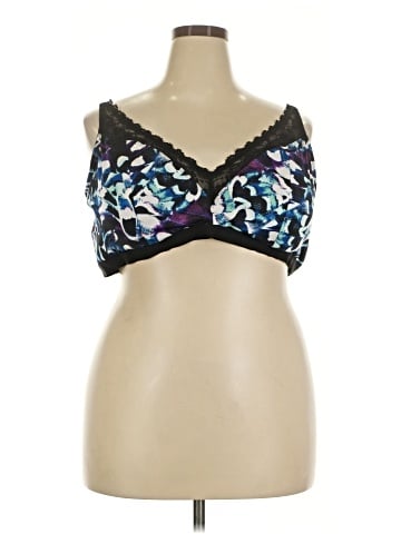 Torrid Sports Bra (view 1)