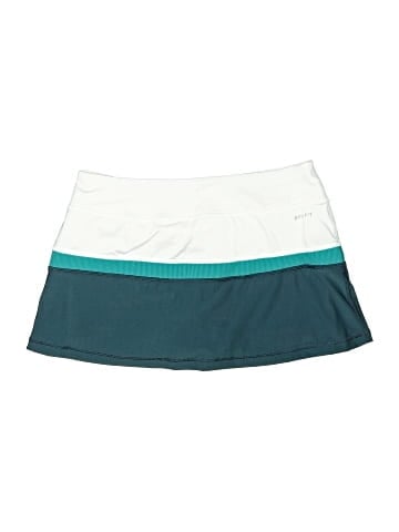 Nike Casual Skirt (view 2)