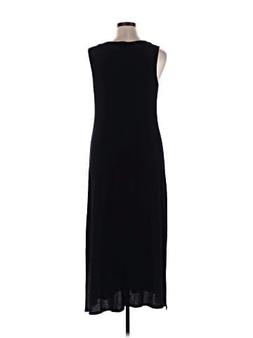 Jeffrey & Dara Casual Dress (view 2)