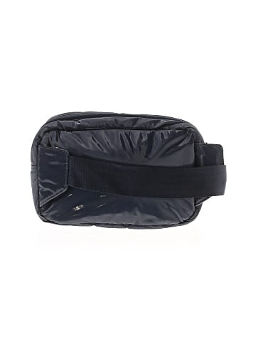 Athleta Belt Bag (view 2)